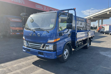 ��������V5 2.5L���� 152���� ����5�� 4.18�׵��������ῨͼƬ