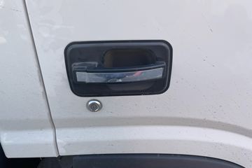��������A7 2.5L���� 170���� ����6�� 4.18�׵��������ῨͼƬ
