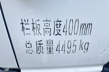 ��������A7 2.5L���� 170���� ����6�� 4.18�׵��������ῨͼƬ