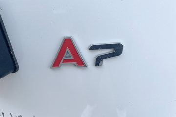 ��������A7 2.5L���� 170���� ����6�� 4.18�׵��������ῨͼƬ