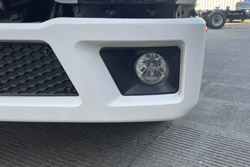 ��������A7 2.5L���� 170���� ����6�� 4.18�׵��������ῨͼƬ