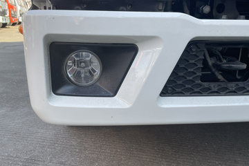 ��������A7 2.5L���� 170���� ����6�� 4.18�׵��������ῨͼƬ