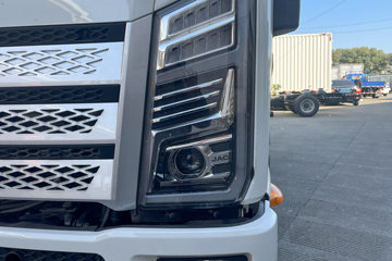 ��������A7 2.5L���� 170���� ����6�� 4.18�׵��������ῨͼƬ