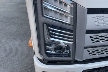 ��������A7 2.5L���� 170���� ����6�� 4.18�׵��������ῨͼƬ