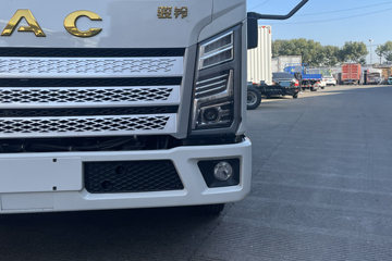 ��������A7 2.5L���� 170���� ����6�� 4.18�׵��������ῨͼƬ