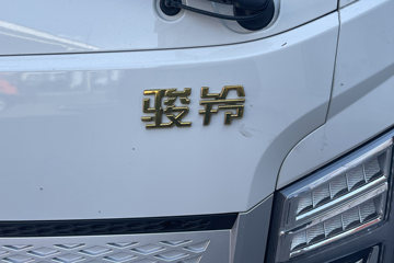 ��������A7 2.5L���� 170���� ����6�� 4.18�׵��������ῨͼƬ