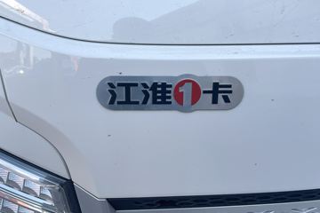 ��������A7 2.5L���� 170���� ����6�� 4.18�׵��������ῨͼƬ