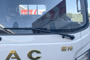 ��������A7 2.5L���� 170���� ����6�� 4.18�׵��������ῨͼƬ