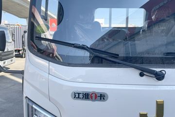 ��������A7 2.5L���� 170���� ����6�� 4.18�׵��������ῨͼƬ