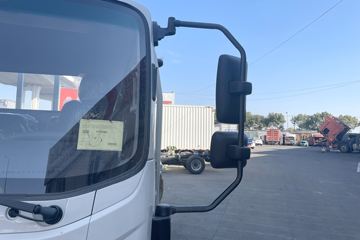 ��������A7 2.5L���� 170���� ����6�� 4.18�׵��������ῨͼƬ