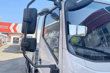 ��������A7 2.5L���� 170���� ����6�� 4.18�׵��������ῨͼƬ