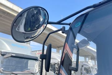 ��������A7 2.5L���� 170���� ����6�� 4.18�׵��������ῨͼƬ