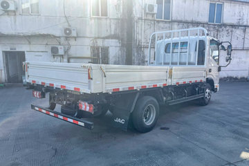 ��������A7 2.5L���� 170���� ����6�� 4.18�׵��������ῨͼƬ