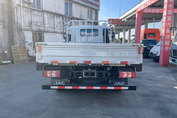 ��������A7 2.5L���� 170���� ����6�� 4.18�׵��������ῨͼƬ