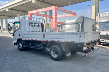 ��������A7 2.5L���� 170���� ����6�� 4.18�׵��������ῨͼƬ