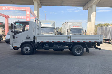 ��������A7 2.5L���� 170���� ����6�� 4.18�׵��������ῨͼƬ