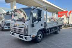 ��������A7 2.5L���� 170���� ����6�� 4.18�׵��������ῨͼƬ