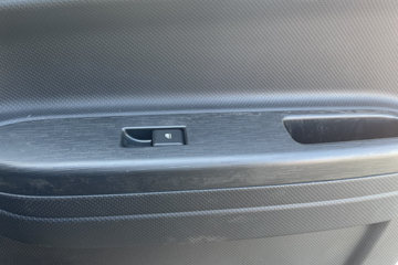 ��������A7 2.5L���� 170���� ����6�� 4.18�׵��������ῨͼƬ