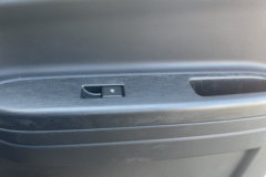 江淮骏铃A7 2.5L柴油 170马力 星瑞6档 4.18米单排栏板轻卡