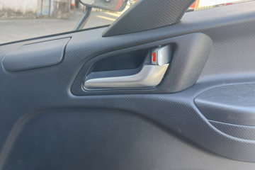 ��������A7 2.5L���� 170���� ����6�� 4.18�׵��������ῨͼƬ