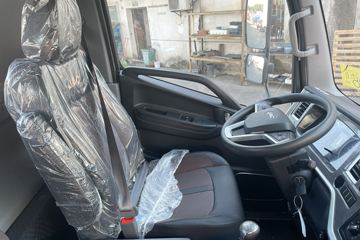 ��������A7 2.5L���� 170���� ����6�� 4.18�׵��������ῨͼƬ
