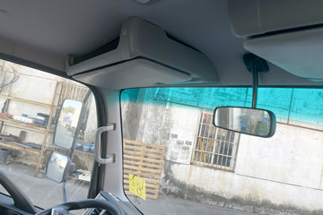 ��������A7 2.5L���� 170���� ����6�� 4.18�׵��������ῨͼƬ