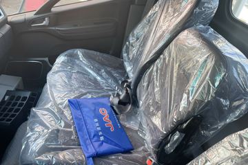��������A7 2.5L���� 170���� ����6�� 4.18�׵��������ῨͼƬ