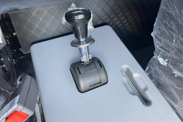 ��������A7 2.5L���� 170���� ����6�� 4.18�׵��������ῨͼƬ