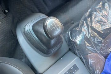 ��������A7 2.5L���� 170���� ����6�� 4.18�׵��������ῨͼƬ