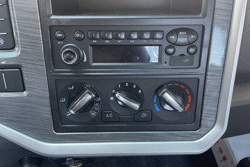 ��������A7 2.5L���� 170���� ����6�� 4.18�׵��������ῨͼƬ