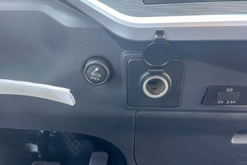 ��������A7 2.5L���� 170���� ����6�� 4.18�׵��������ῨͼƬ