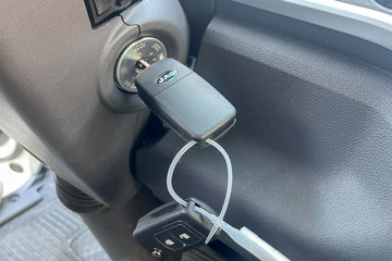 ��������A7 2.5L���� 170���� ����6�� 4.18�׵��������ῨͼƬ