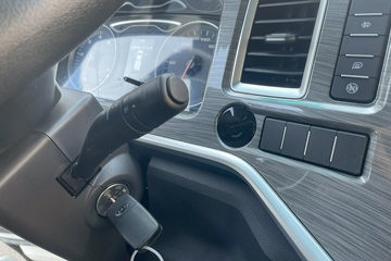 ��������A7 2.5L���� 170���� ����6�� 4.18�׵��������ῨͼƬ