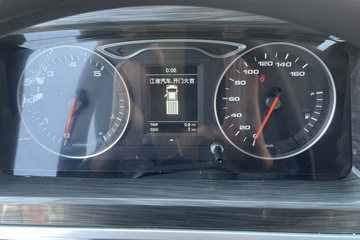 ��������A7 2.5L���� 170���� ����6�� 4.18�׵��������ῨͼƬ