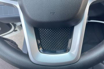 ��������A7 2.5L���� 170���� ����6�� 4.18�׵��������ῨͼƬ