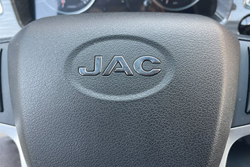��������A7 2.5L���� 170���� ����6�� 4.18�׵��������ῨͼƬ