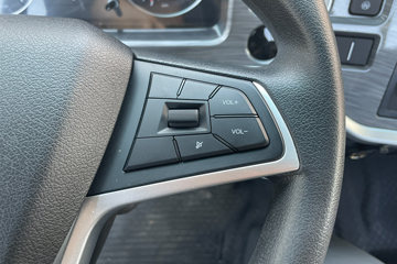 ��������A7 2.5L���� 170���� ����6�� 4.18�׵��������ῨͼƬ
