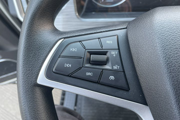 ��������A7 2.5L���� 170���� ����6�� 4.18�׵��������ῨͼƬ