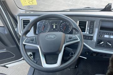 ��������A7 2.5L���� 170���� ����6�� 4.18�׵��������ῨͼƬ