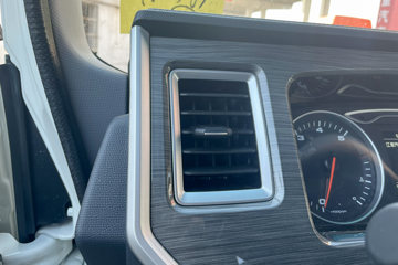 ��������A7 2.5L���� 170���� ����6�� 4.18�׵��������ῨͼƬ