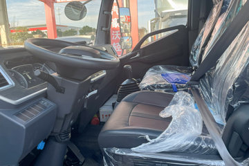 ��������A7 2.5L���� 170���� ����6�� 4.18�׵��������ῨͼƬ