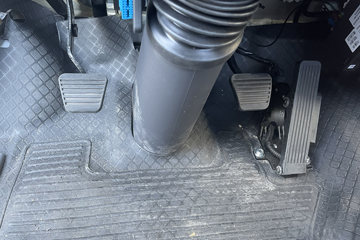 ��������A7 2.5L���� 170���� ����6�� 4.18�׵��������ῨͼƬ