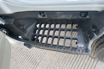 ��������A7 2.5L���� 170���� ����6�� 4.18�׵��������ῨͼƬ