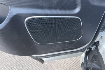 ��������A7 2.5L���� 170���� ����6�� 4.18�׵��������ῨͼƬ