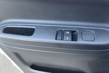 ��������A7 2.5L���� 170���� ����6�� 4.18�׵��������ῨͼƬ