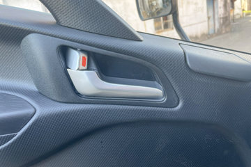 ��������A7 2.5L���� 170���� ����6�� 4.18�׵��������ῨͼƬ