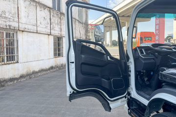 ��������A7 2.5L���� 170���� ����6�� 4.18�׵��������ῨͼƬ