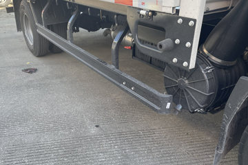 ��������A7 2.5L���� 170���� ����6�� 4.18�׵��������ῨͼƬ