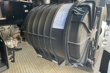 ��������A7 2.5L���� 170���� ����6�� 4.18�׵��������ῨͼƬ