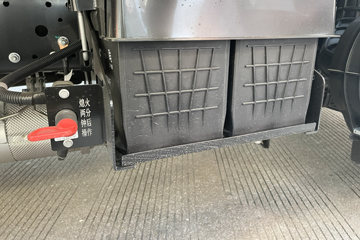 ��������A7 2.5L���� 170���� ����6�� 4.18�׵��������ῨͼƬ